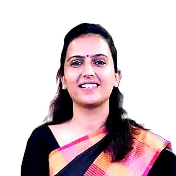 Committee Head